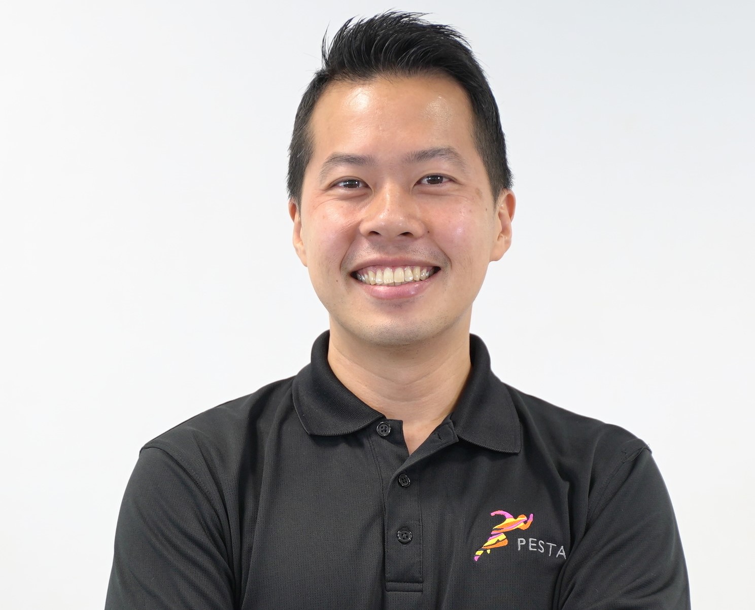 Senior Academy Officer